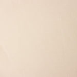 Pana Velvetón Beige - Ribes y Casals