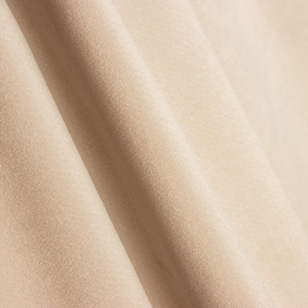 Pana Velvetón Beige - Ribes y Casals