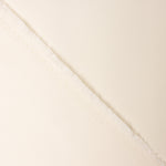 Pana Velvetón Crudo - Ribes y Casals