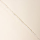 Pana Velvetón Crudo - Ribes y Casals