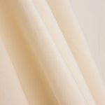 Pana Velvetón Crudo - Ribes y Casals