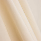 Pana Velvetón Crudo - Ribes y Casals