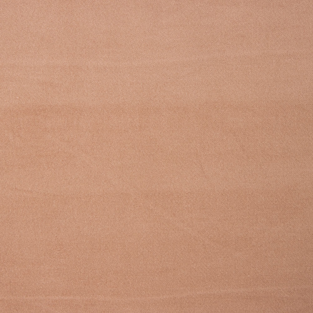 Pana Velvetón Rosa Maquillaje - Ribes y Casals