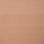 Pana Velvetón Rosa Maquillaje - Ribes y Casals