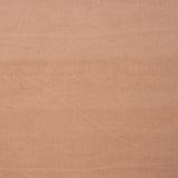 Pana Velvetón Rosa Maquillaje - Ribes y Casals