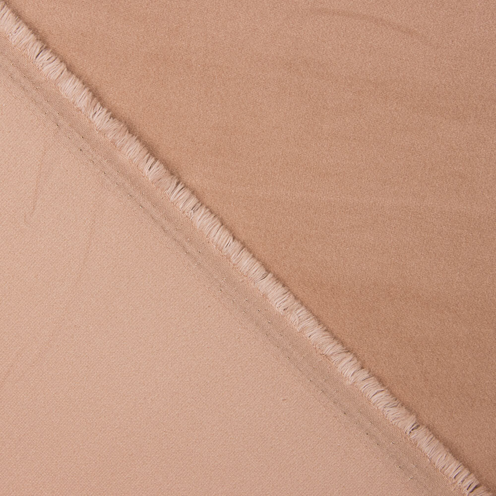 Pana Velvetón Rosa Maquillaje - Ribes y Casals