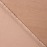 Pana Velvetón Rosa Maquillaje - Ribes y Casals