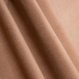 Pana Velvetón Rosa Maquillaje - Ribes y Casals