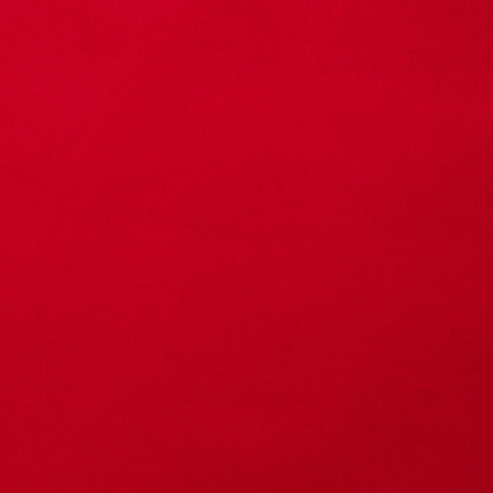 Pana Velvetón Rojo - Ribes y Casals