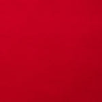 Pana Velvetón Rojo - Ribes y Casals