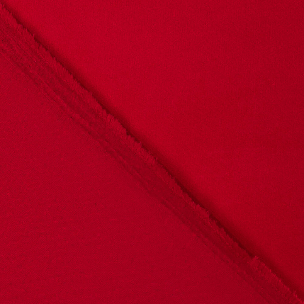 Pana Velvetón Rojo - Ribes y Casals