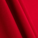 Pana Velvetón Rojo - Ribes y Casals