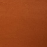 Pana Velvetón Teja - Ribes y Casals