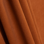 Pana Velvetón Teja - Ribes y Casals