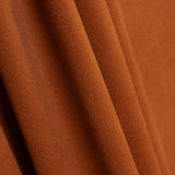 Pana Velvetón Teja - Ribes y Casals