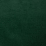 Pana Velvetón Verde - Ribes y Casals