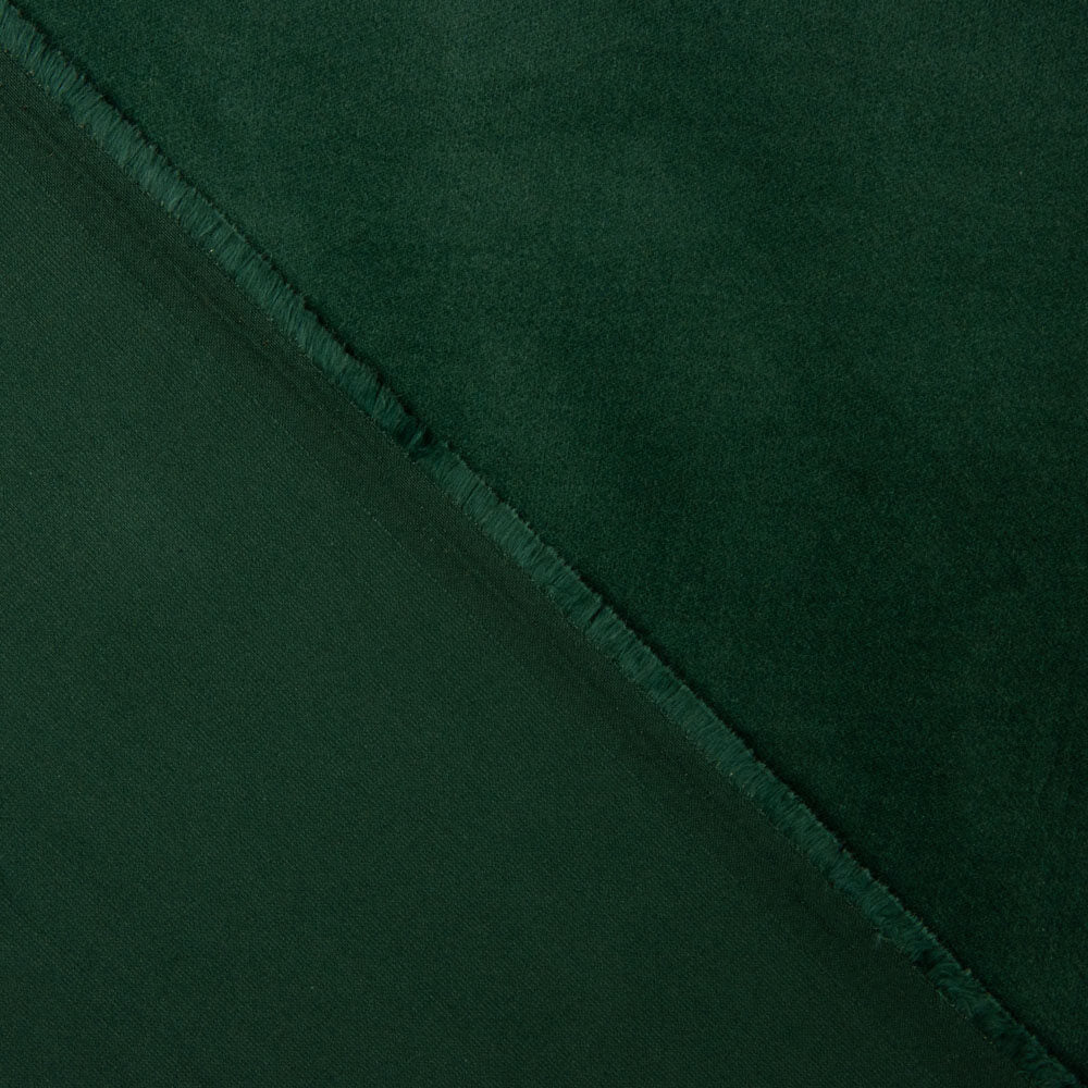 Pana Velvetón Verde - Ribes y Casals