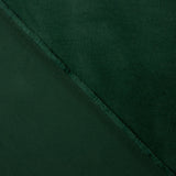 Pana Velvetón Verde - Ribes y Casals