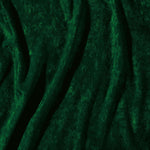 Martelé Verde Garrafa - Ribes y Casals