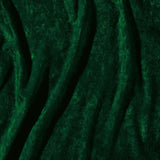 Martelé Verde Garrafa - Ribes y Casals