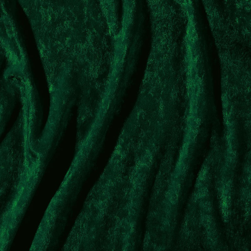 Martelé Verde Garrafa - Ribes y Casals