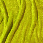 Martelé Verde Oliva - Ribes y Casals