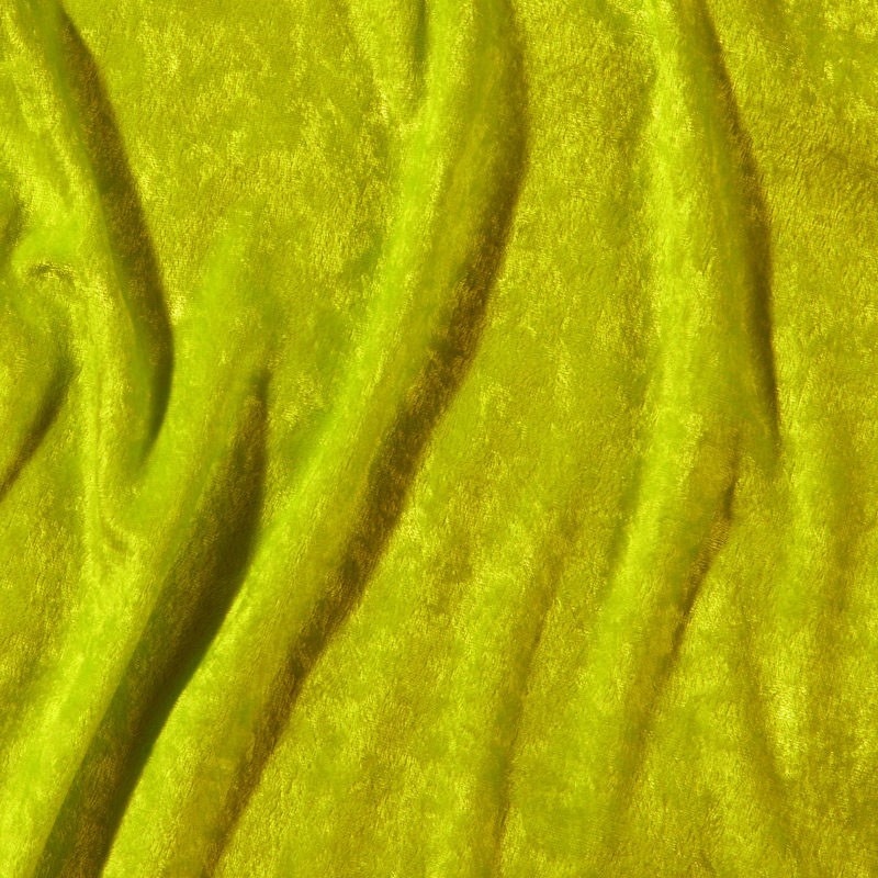Martelé Verde Oliva - Ribes y Casals