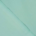 Roupa de cama 150 cm Algodão 200 fios - Ribes y Casals