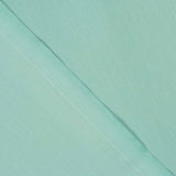 Roupa de cama 150 cm Algodão 200 fios - Ribes y Casals