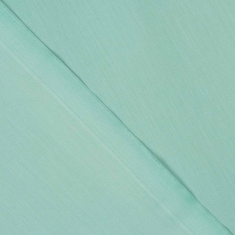 Roupa de cama 150 cm Algodão 200 fios - Ribes y Casals