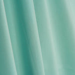 Roupa de cama 150 cm Algodão 200 fios - Ribes y Casals