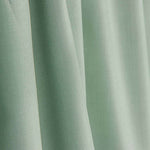 Roupa de cama 150 cm Algodão 200 fios - Ribes y Casals