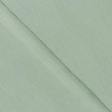 Roupa de cama 150 cm Algodão 200 fios - Ribes y Casals