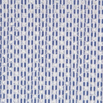 Popeline de Algodão Flor Tie Dye - Ribes y Casals