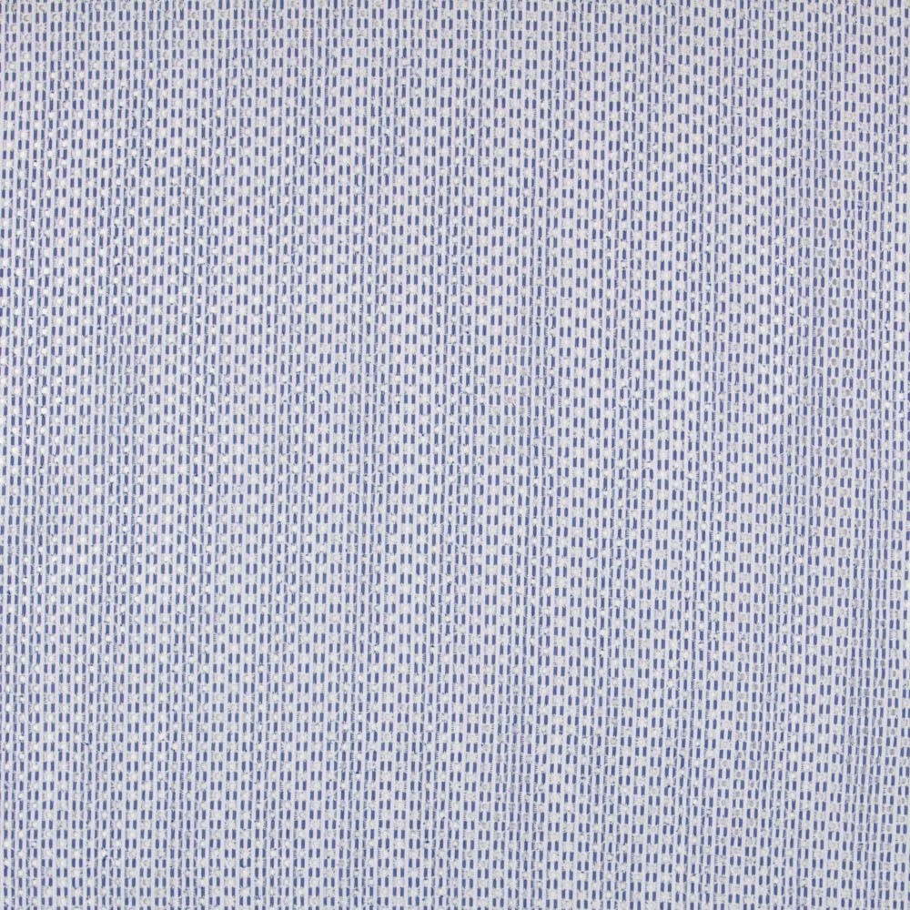 Popeline de Algodão Flor Tie Dye - Ribes y Casals