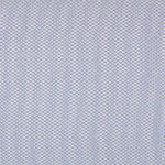 Popeline de Algodão Flor Tie Dye - Ribes y Casals