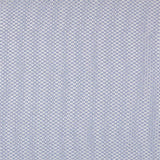 Popeline de Algodão Flor Tie Dye - Ribes y Casals