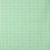 Xadrez Vichy Verde Maçã Médio - Ribes y Casals