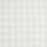 Loneta Fina Vichy Azul - Ribes y Casals