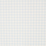 Loneta Fina Vichy Azul - Ribes y Casals