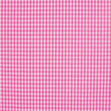 Cuadro Vichy Fucsia Mini - Ribes y Casals