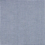 Vichy Sersuker Xadrez Marinho - Ribes y Casals