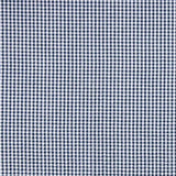 Vichy Sersuker Xadrez Marinho - Ribes y Casals