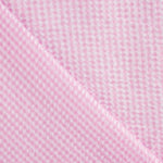 Vichy Sersuker Xadrez Rosa - Ribes y Casals