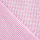 Vichy Sersuker Xadrez Rosa - Ribes y Casals