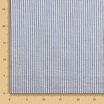 Vichy Sersuker Listras Marinho - Ribes y Casals