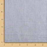 Vichy Sersuker Listras Marinho - Ribes y Casals