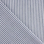 Vichy Sersuker Listras Marinho - Ribes y Casals