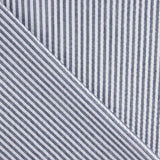 Vichy Sersuker Listras Marinho - Ribes y Casals