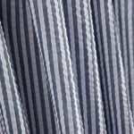 Vichy Sersuker Listras Marinho - Ribes y Casals